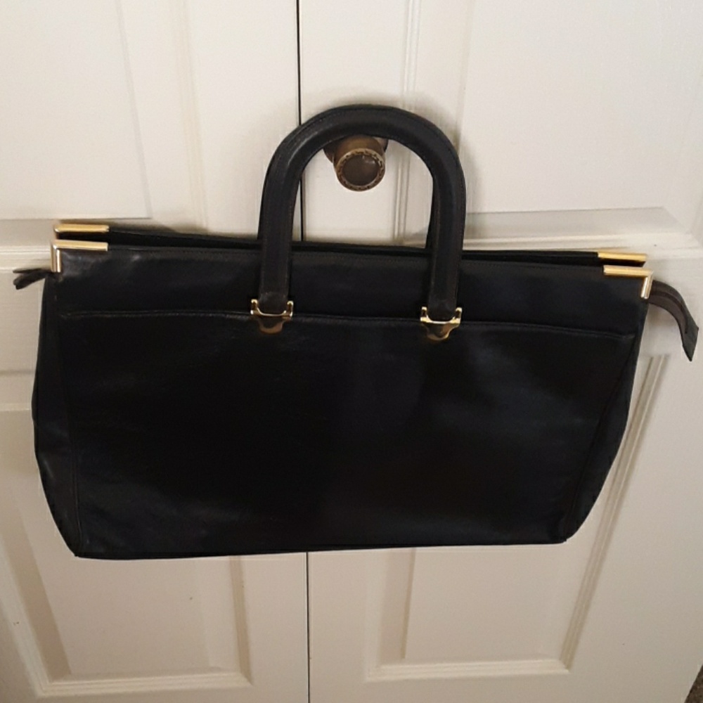 Susan Gail bag
